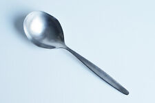 Kartoffellöffel WMF Stockholm