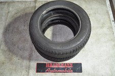 Tyre BFGoodrich G-Grip