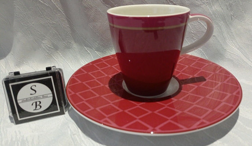 A24 villeroy boch v - a24/, v&b