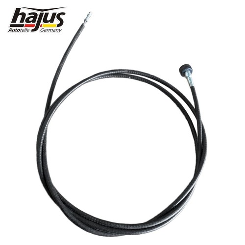 Original hajus tachowelle - original,