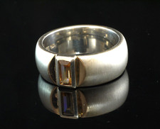 Ring 925 Sterling Silber  Ring