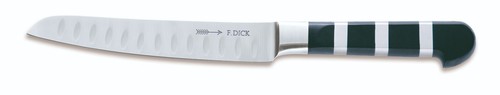 Dick serie 1905 - dick,