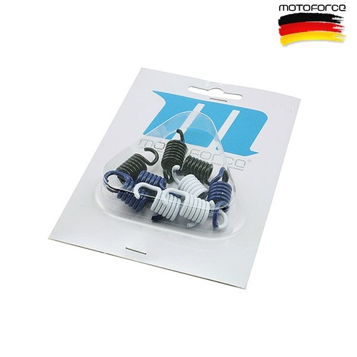 Molle frizione für frizioni - für,