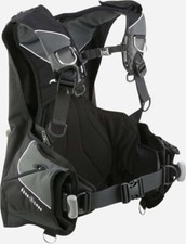 Aqualung Axiom i3 Tarierweste
