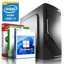 Windows business intel - pc,