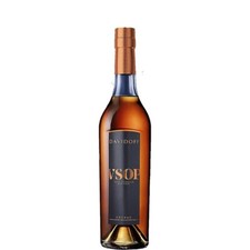 Davidoff vsop cognac - davidoff, %