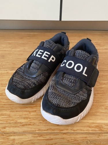 Walkx kids sportliche kinder - walkx,
