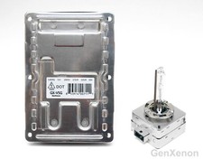 NEW! Replacement LAD5G 12-pin