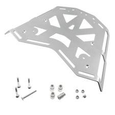 ZIEGER Gepäckbrücke