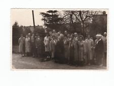 uraltes Foto Chemnitz