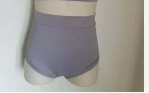 Jahre tanzhose grau - 8,