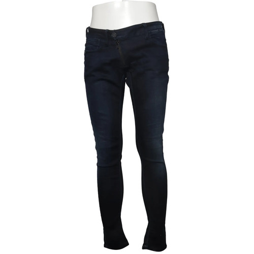 Star raw jeans - g-star, raw,