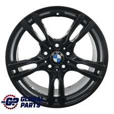 BMW F30 F31 Hinten Alu Felge