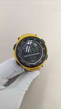 SUUNTO VECTOR Digitaluhr