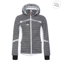 ICEPEAK Damen Softshell