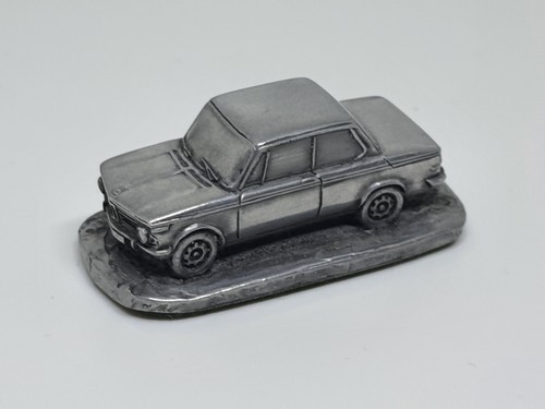 Bmw 2002 auf kleiner - 2002,