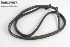 Mercedes W124 Coupe C124