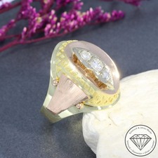 Wert 2500 € Tricolor