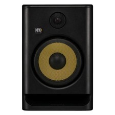 Aktivmonitor Krk RP8G5 ROKIT 8