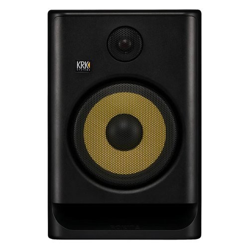 Aktivmonitor krk rp8g5 - rp8g5, 8