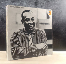 15x Amiga Jazz Vinyl Sammlung Doldinger Armstrong Goodmann uva