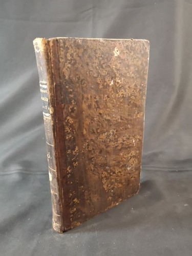 Shakspeare dramatische - shakspeare's,