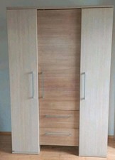 Kinderzimmer Paidi Bruno Sehr