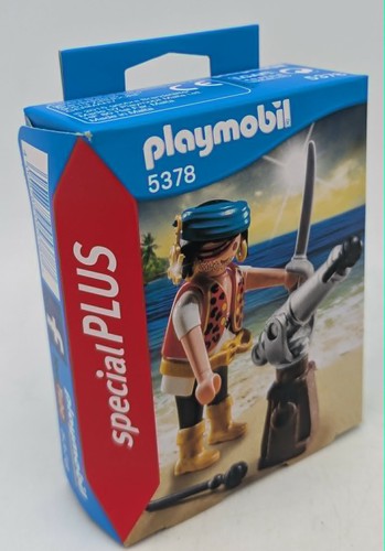 Playmobil 5378 special plus - 5378,