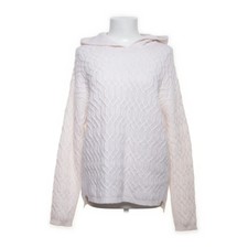 Include, Kapuzenpullover