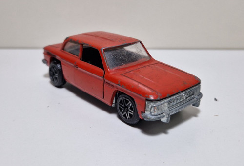 Nsu typ 110 8543 mebetoys - nsu,