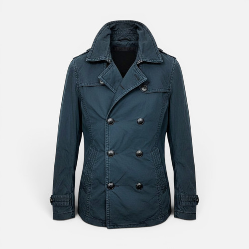 Khujo damen übergangsjacke - khujo,