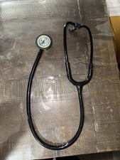 Littmann Classic III