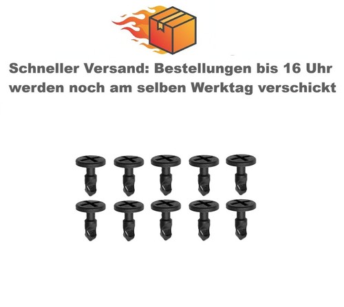 Porsche cayenne 9pa - 9pa, 03-10