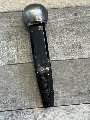Schmied spengler vaughans - schmied,