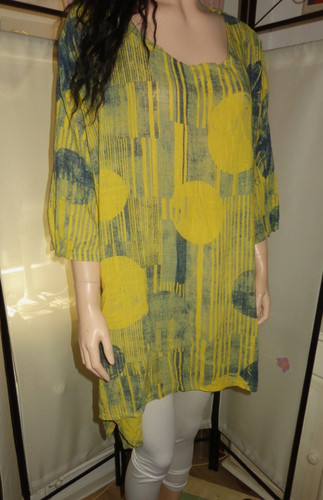 New fashion zipfel shirt - zipfel, shirt/bluse