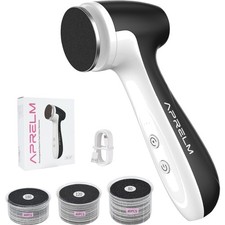 Hornhautentferner, Fußpflege