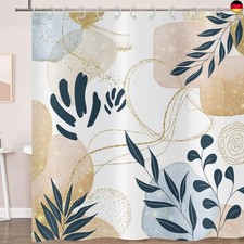 Duschvorhang Boho 180x180