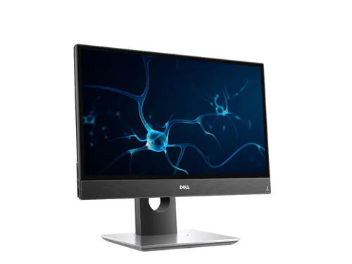 3jahre gewl dell 3280 aio - aio, i5