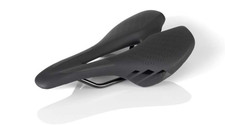 XLC  sportiver Fahrradsattel