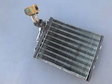 T4 Verdampfer für