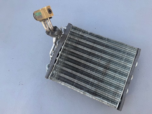 Verdampfer für - t4,
