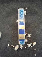 Original japanischer Koshihimo