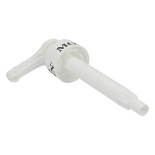 Monin Sirup Ausgießer Pumpe Pumpdosierer Pourer 10ml 1l Flasche