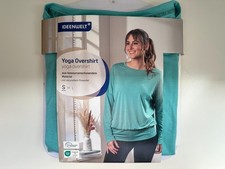Ideenwelt Rossmann Langarm