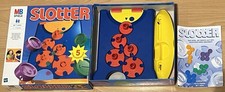 Slotter - MB Spiele - 1999 -