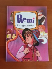 BUCH - RUDER nur ein Junge -