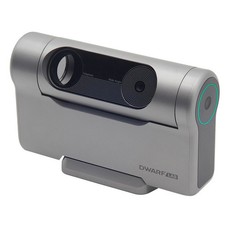 DWARFLAB Smart Telescope AP