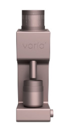 Varia vs4 single doser mühle - vs4,