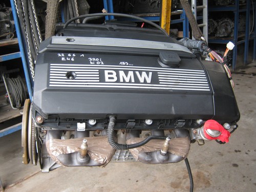 Bmw e46 e39 - ,