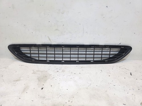 Orig mercedes klasse w203 - orig., c
